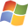 dhtmlxScheduler icon